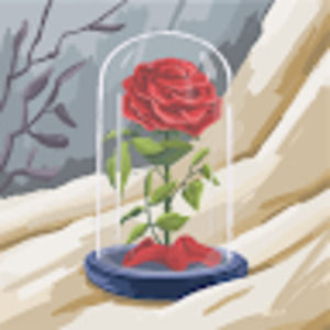 Meet your Posher, Candice